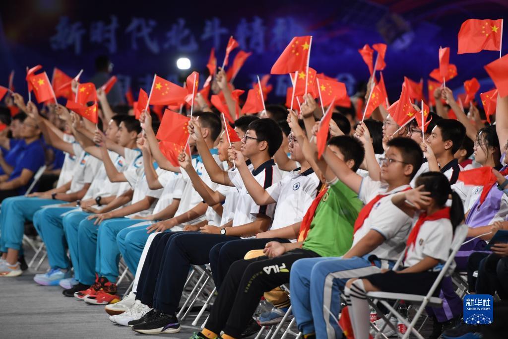 gpk电子网址