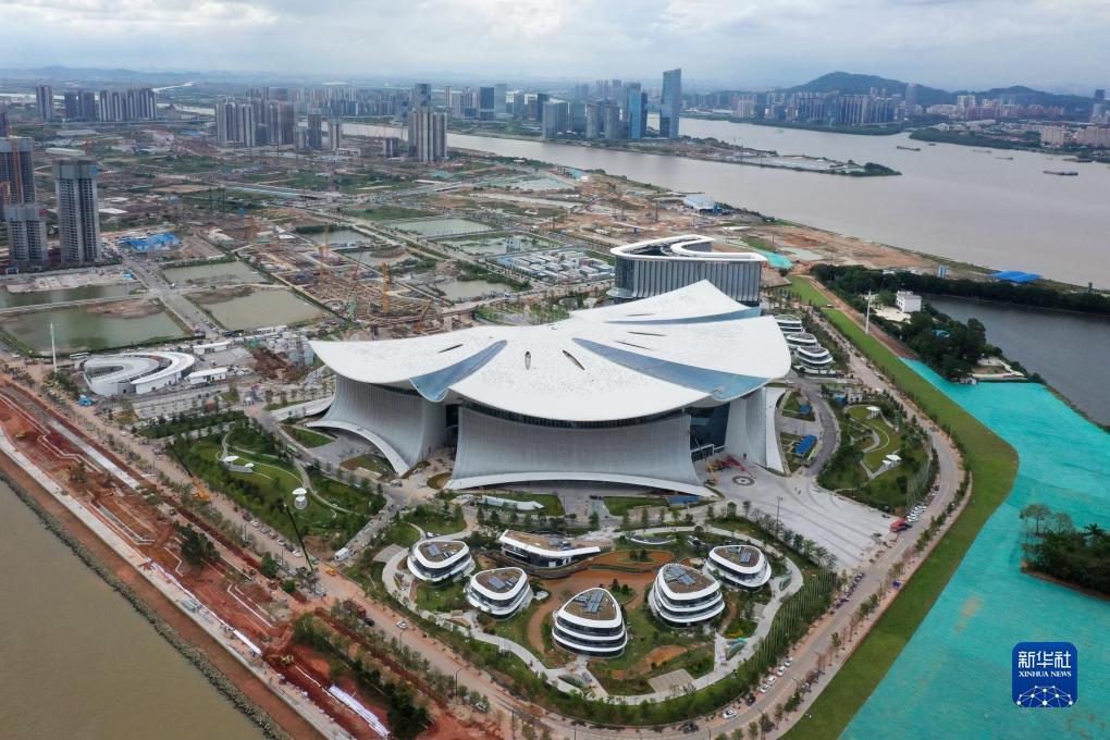 足球现金官方网站